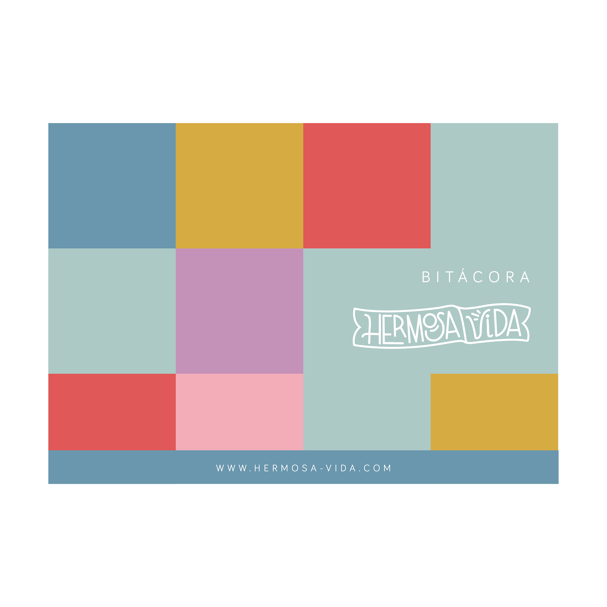 Trackers y bitácoras de lectura