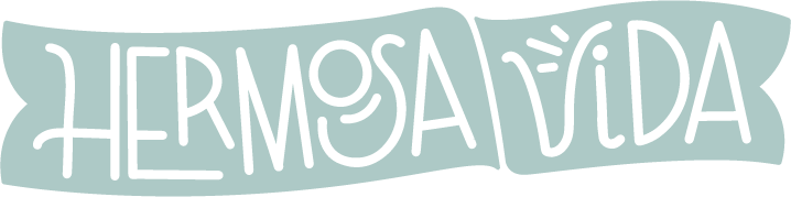 Hermosa Vida